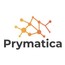 Prymatica