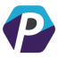 Prysm Corporation