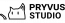 Pryvus