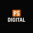 PS Digital