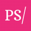 PS/digital