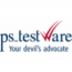 PS testware
