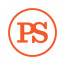 PS Website Design