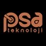 PSA Teknoloji