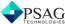 PSAG Technologies
