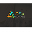 PSArockwell