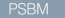 PSBM