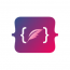 PSD MARKUP 