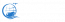 Pseudonet Logistics