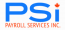 PSI Payroll Services