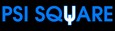 PSi Square