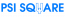 PSI-SQUARE