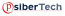 PsiberTech Solution Pte Ltd