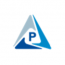 PSICOTEC