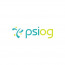 PSIOG