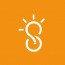 PSJ STRATEGYWERKS LLP