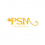 PSM Digital Agency - Marketing For Dentists