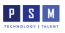 PSM Partners