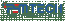 PSM Tech LLC