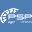 PSP Agile IT