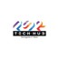 PSR IT SERVICES PRIVATE LIMITED