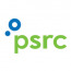 PSRC