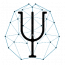 PsychoTech LLC