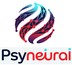 Psyneural Technologies Private Limited