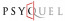 Psyquel
