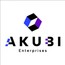 PT. Akubi Zenith Indonesia