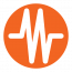 PT. Artix-Labs Indonesia