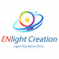 PT ENlight Creation Indonesia