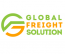 PT.Global Freight Solution