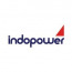 PT Indopower Crew Management