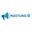 PT Mastung Digital Kreatif