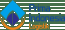 PT Prima Indonesia Logistik