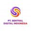 Indonesian digital center