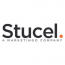 PT Stucel Media Kreatif