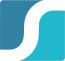 PT. SUM Digital Konsultan