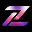 Zeppelin Works