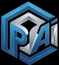 PTAS AI
