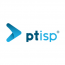 PTisp