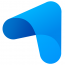 PTS Systems & Solutions Pvt. Ltd.