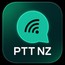 PTT NZ Limited