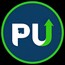 PU Professional Utilities Private Limited