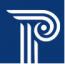 Public Consulting Group