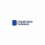 Publication Advisor