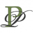 Publications Professionals LLC
