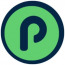 PublicityWay