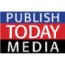 Publish Today Media